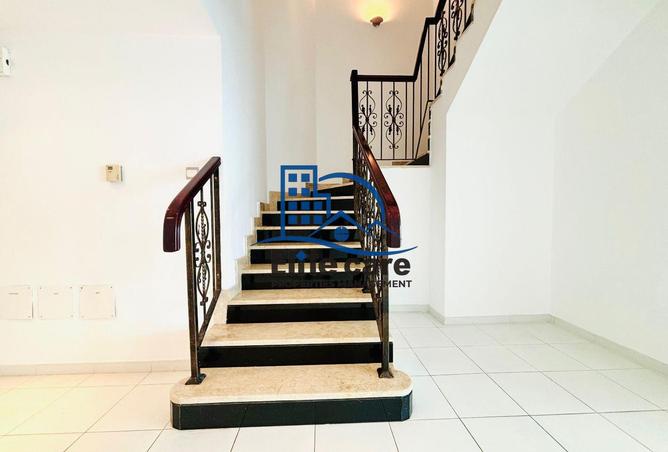 15958588 - Property Image 3