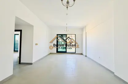 Apartment - 2 Bedrooms - 3 Bathrooms for rent in Imperial Residence - International City Phase 2 - Al Warsan 4 - Al Warsan - Dubai
