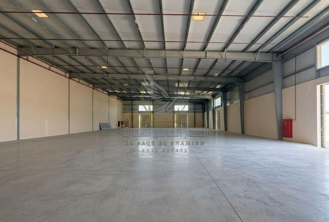 143754437 - Property Main Image