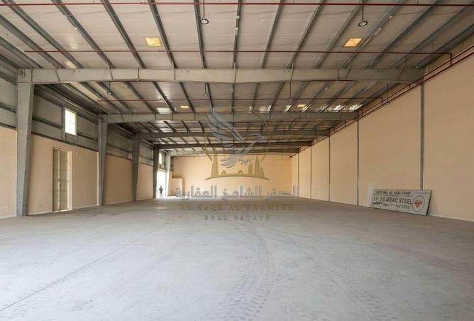 143754437 - Property Image 3