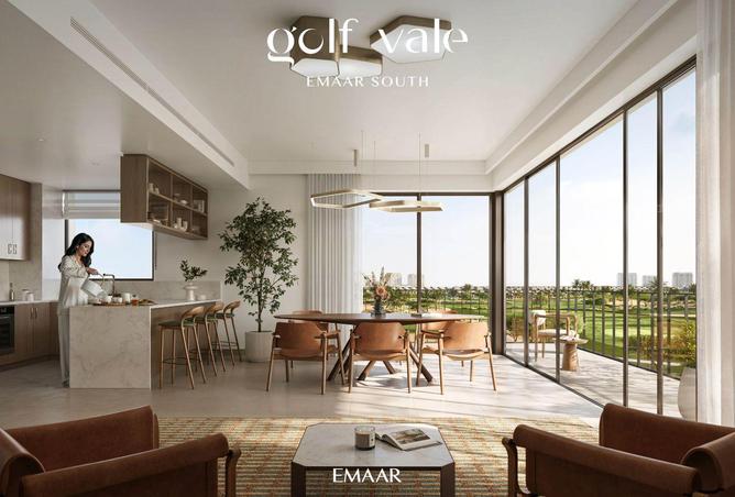 64439944 - Property Image 2