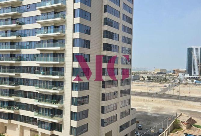 16320460 - صورة العقار 3