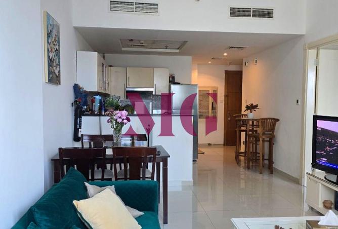 16320460 - صورة العقار 2