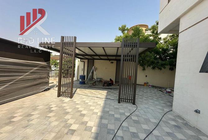 127919828 - Property Image 3