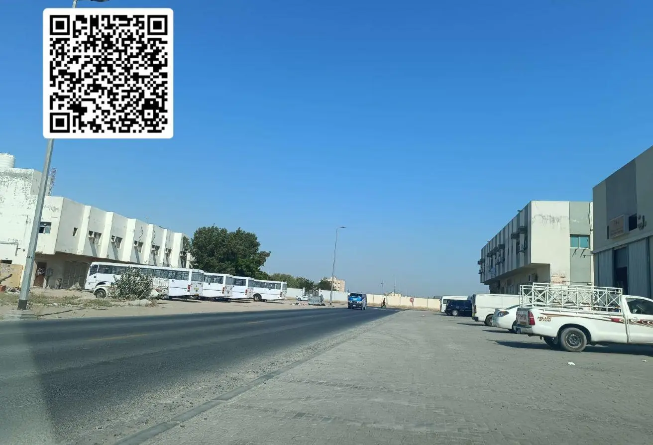 105109004 - الصورة الرئيسية للعقار