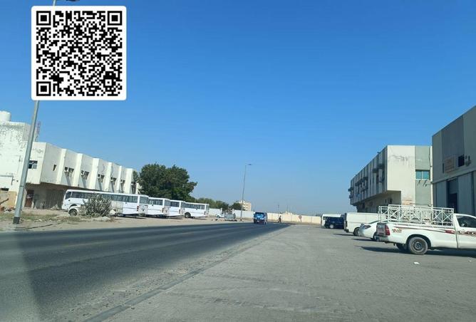 105109004 - الصورة الرئيسية للعقار