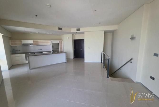 136556973 - Property Image 2