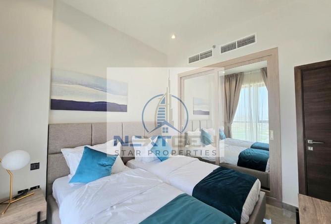 121997833 - Property Image 2