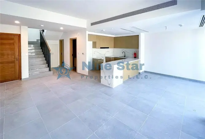 161878998 - Property Image 3