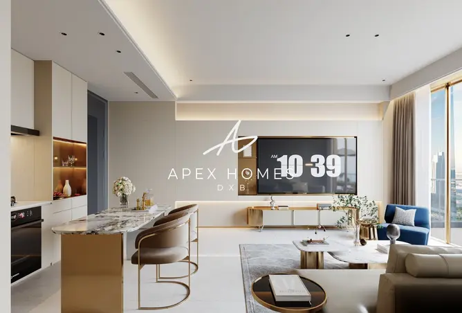 155574366 - صورة العقار 2