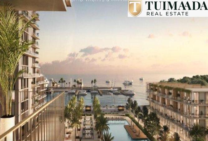 51597110 - صورة العقار 3