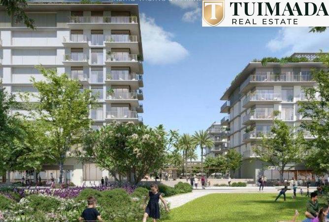 51597110 - صورة العقار 2