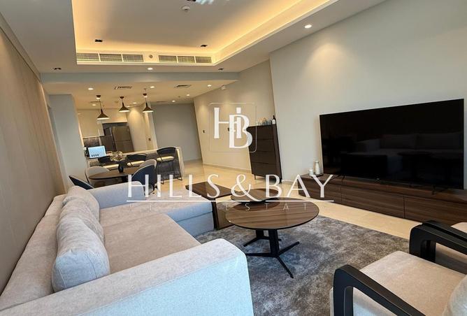 107752295 - Property Image 2