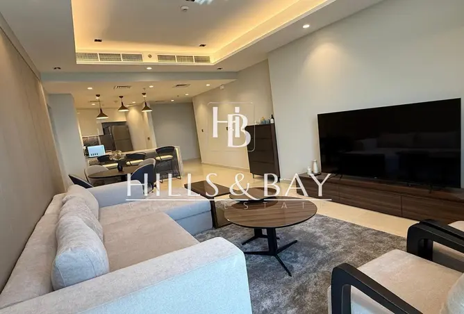 107752295 - Property Image 2