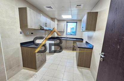 Apartment - 2 Bedrooms - 3 Bathrooms for rent in Al Khair 3 - Al Satwa - Dubai