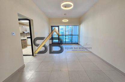 Apartment - 2 Bedrooms - 3 Bathrooms for rent in Al Khair 3 - Al Satwa - Dubai