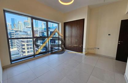 Apartment - 2 Bedrooms - 3 Bathrooms for rent in Al Khair 3 - Al Satwa - Dubai Apartment - 2 Bedrooms - 3 Bathrooms for rent in Al Khair 3 - Al Satwa - Dubai