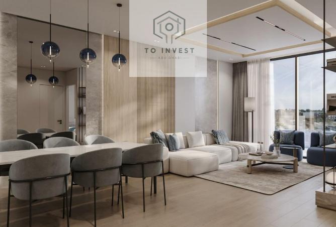 77374262 - صورة العقار 3