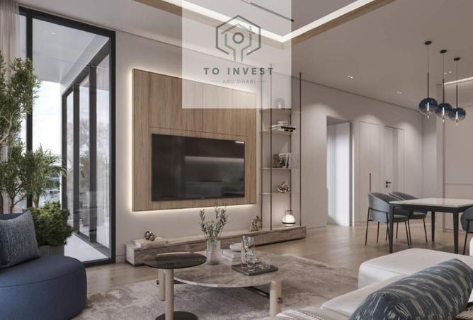 77374262 - صورة العقار 2