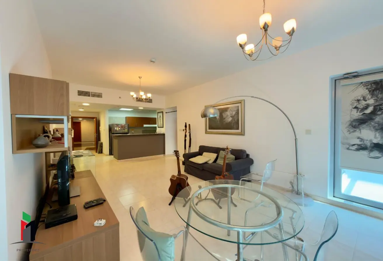 166532068 - Property Main Image
