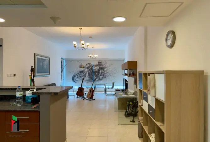 166532068 - Property Image 3