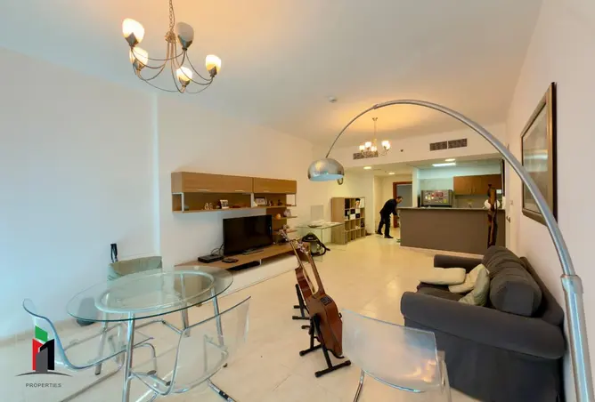 166532068 - Property Image 2