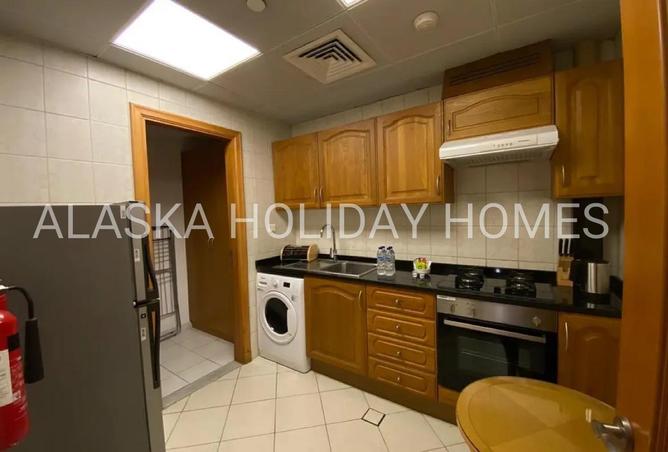 53576180 - Property Image 3