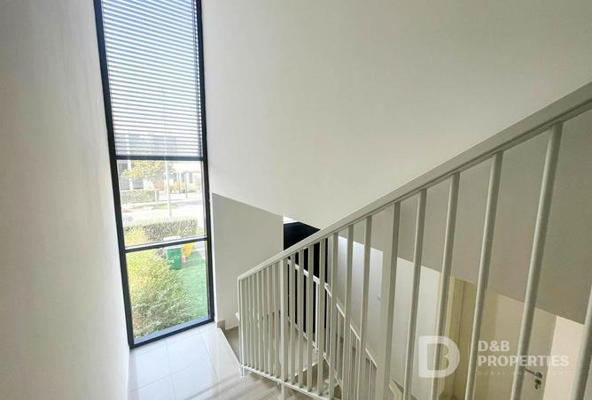 58571652 - Property Image 3