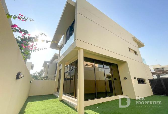 58571652 - Property Main Image