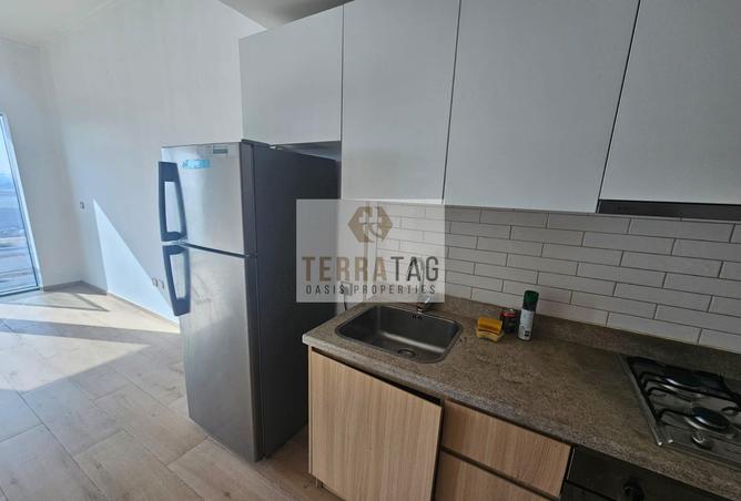 73113884 - Property Image 2