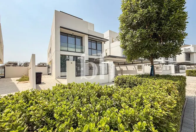 152815514 - Property Image 3