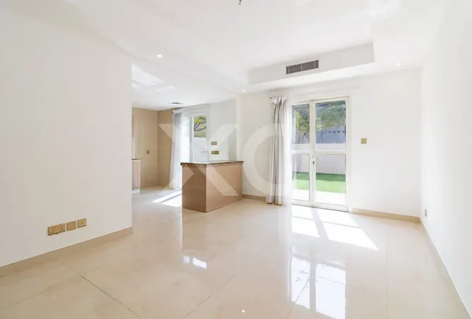 147798140 - Property Image 2