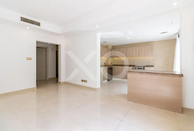 147798140 - Property Image 3