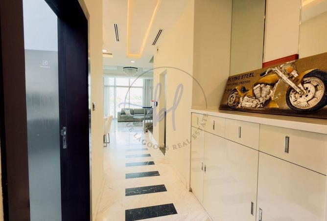 96931317 - Property Image 2