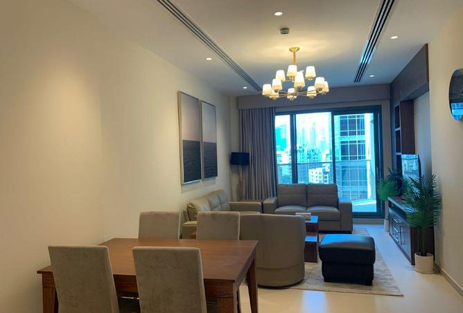 60518255 - صورة العقار 2