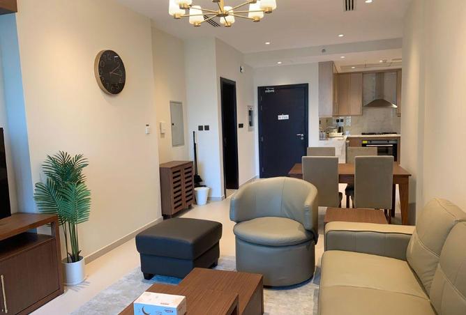 60518255 - صورة العقار 3