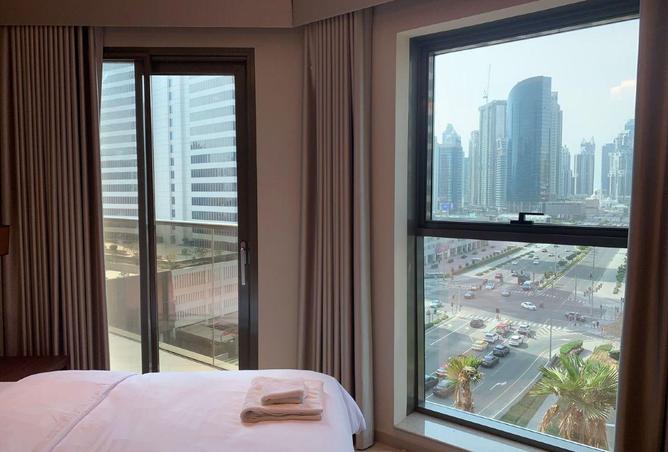 60518255 - الصورة الرئيسية للعقار