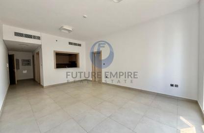 Apartment - 1 Bedroom - 2 Bathrooms for rent in Al Awadhi Res 2 - Al Satwa - Dubai