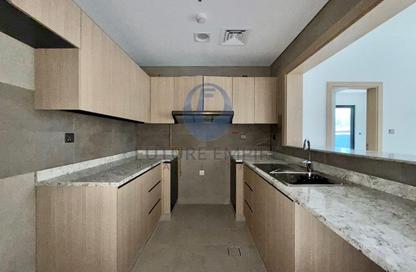 Apartment - 1 Bedroom - 2 Bathrooms for rent in Al Awadhi Res 2 - Al Satwa - Dubai