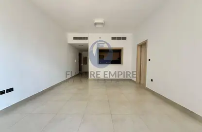 Apartment - 1 Bedroom - 2 Bathrooms for rent in Al Awadhi Res 2 - Al Satwa - Dubai