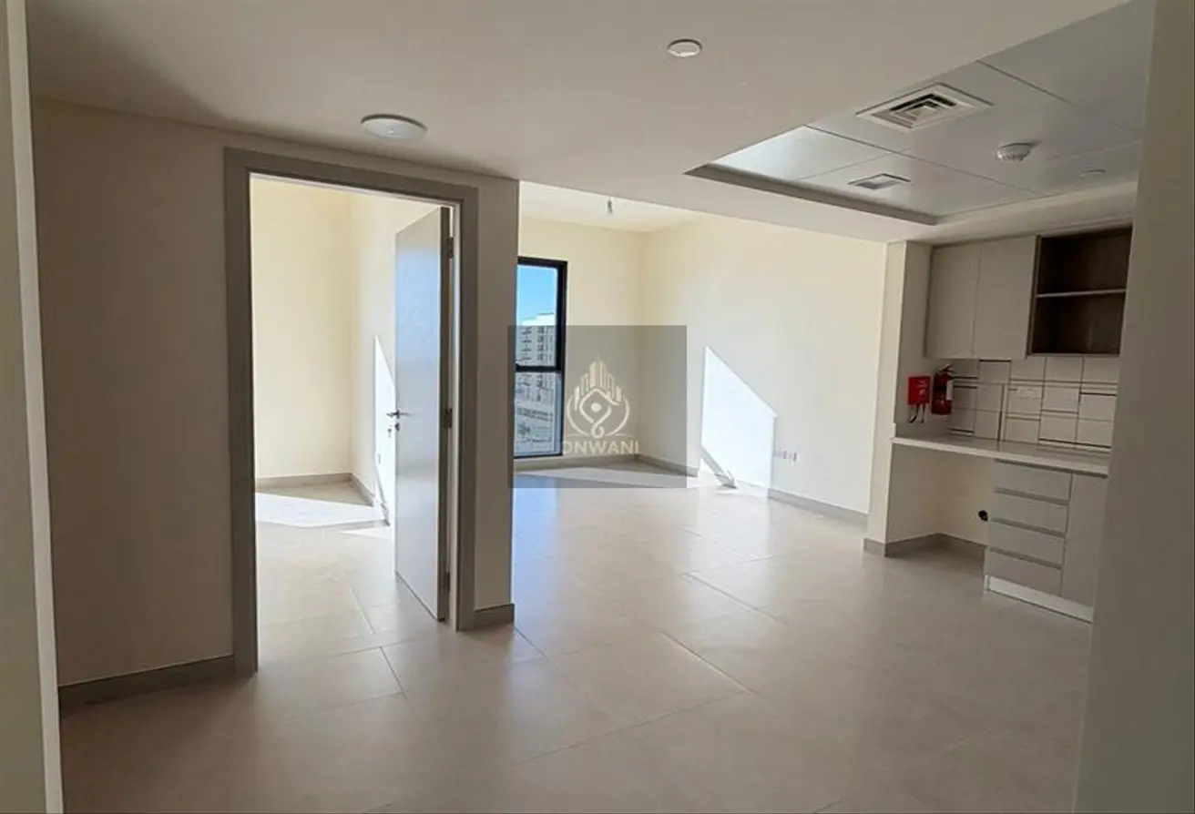 132001452 - Property Main Image