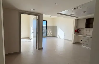 Apartment - 1 Bedroom - 1 Bathroom for rent in Reeman Living II - Al Shamkha - Abu Dhabi