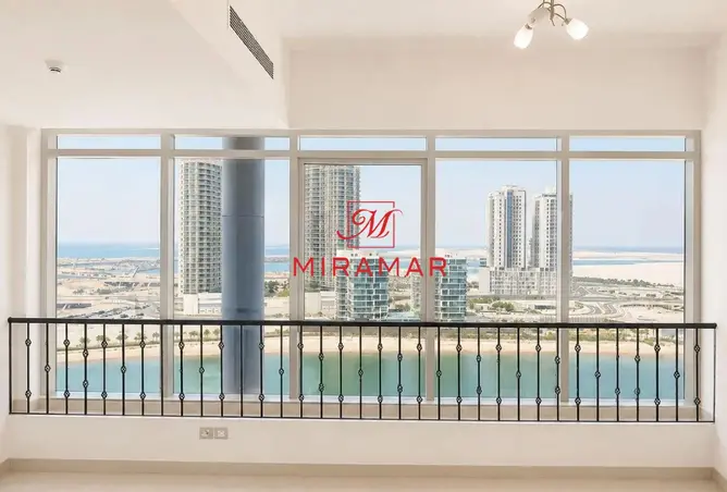 163240845 - Property Image 3