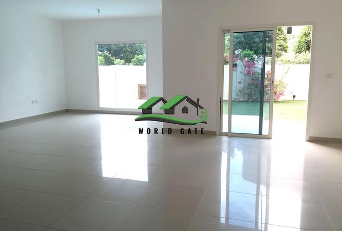 144630321 - Property Image 3