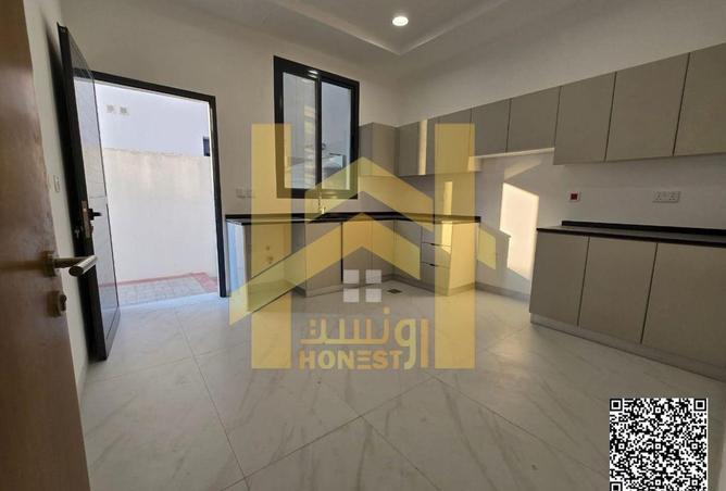 16211798 - Property Image 3