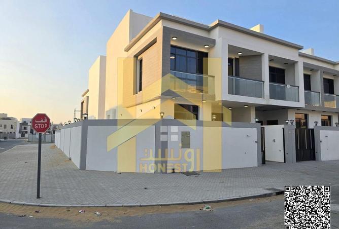 16211798 - Property Image 2