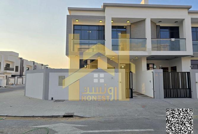 16211798 - Property Main Image