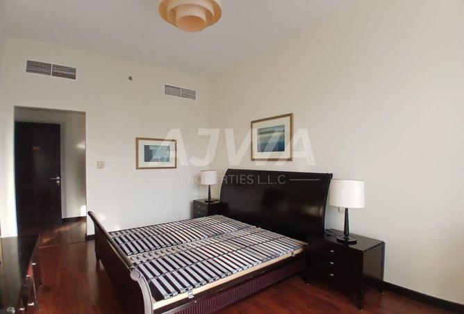 85307884 - Property Image 3