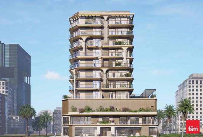 133427652 - Property Main Image