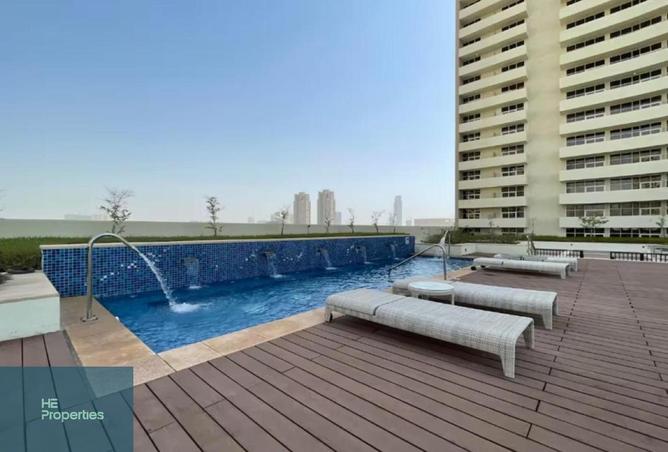 106833591 - Property Main Image